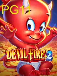 DevilFire2