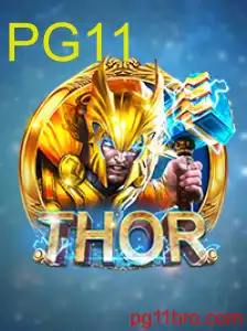 THOR